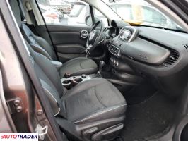 Fiat 500 2016 2 Fiat 500 2016 2