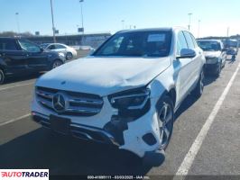 Mercedes 300 2020 2 Mercedes 300 2020 2