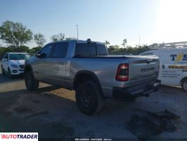 Dodge Ram 2021 5 Dodge Ram 2021 5