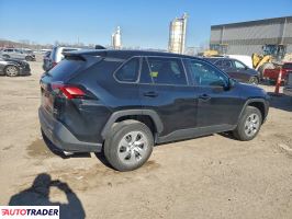 Toyota Pozostałe 2023 2