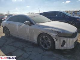Kia Pozostałe 2021 1 Kia Pozostałe 2021 1