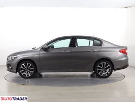 Fiat Tipo 2016 1.4 93 KM