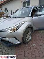 Motoryzacja - Osobowe