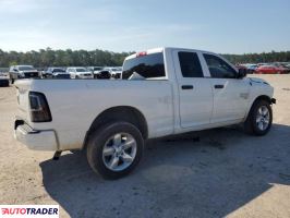 Dodge Ram 2019 3 Dodge Ram 2019 3
