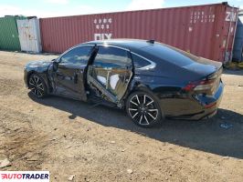 Honda Accord 2025 2