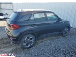 Hyundai Pozostałe 2023 1