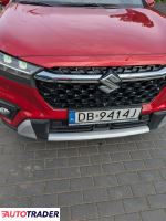 Motoryzacja - Osobowe Motoryzacja - Osobowe