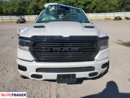 Dodge Ram 2022 5 Dodge Ram 2022 5