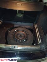 Motoryzacja - Osobowe - zobacz ofertę