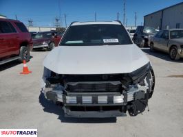 Honda CR-V 2025 2