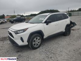 Toyota Pozostałe - zobacz ofertę