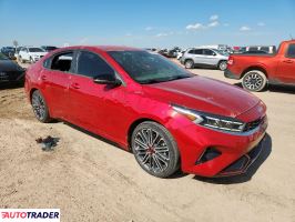 Kia Pozostałe 2022 1 Kia Pozostałe 2022 1