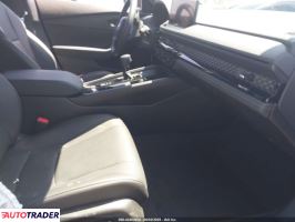 Honda Accord 2025 2