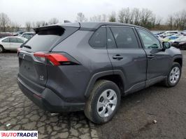 Toyota Pozostałe 2023 2 Toyota Pozostałe 2023 2