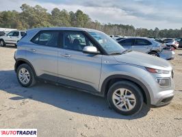 Hyundai Pozostałe 2021 1