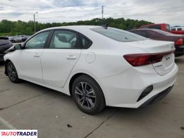 Kia Pozostałe 2024 2 Kia Pozostałe 2024 2