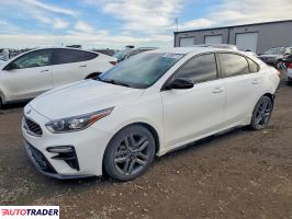 Kia Pozostałe - zobacz ofertę