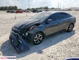 Kia Pozostałe 2021 2 Kia Pozostałe 2021 2