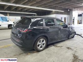 Honda HR-V 2025 2 Honda HR-V 2025 2
