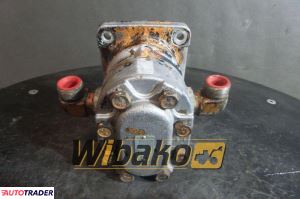 Silnik hydrauliczny PZ1-40C11851589