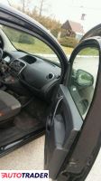 Renault Kangoo 2017 1.5 90 KM Renault Kangoo 2017 1.5 90 KM
