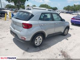 Hyundai Pozostałe 2021 1 Hyundai Pozostałe 2021 1
