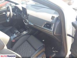 Audi Q5 2023 3 Audi Q5 2023 3