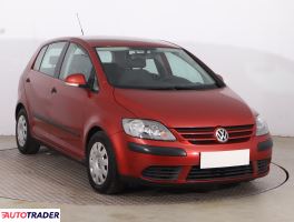 Volkswagen Golf 2005 1.9 88 KM