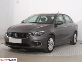 Fiat Tipo 2020 1.4 93 KM