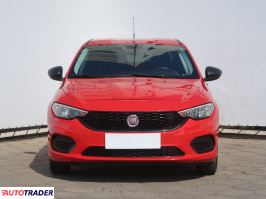 Fiat Tipo 2019 1.4 93 KM