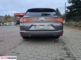 Motoryzacja - Osobowe