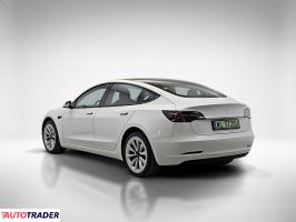 Tesla Model 3 2023 283 KM