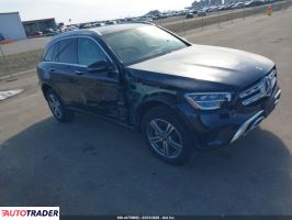 Mercedes 300 - zobacz ofertę