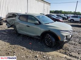 Hyundai Pozostałe 2023 2 Hyundai Pozostałe 2023 2