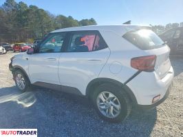 Hyundai Pozostałe 2021 1