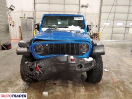 Jeep Wrangler 2024 2