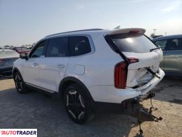 Kia Pozostałe 2024 3
