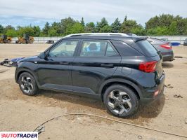 Hyundai Pozostałe 2022 1