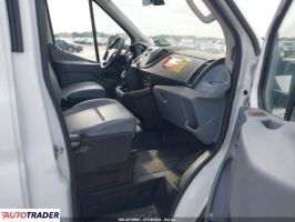 Ford Transit 2019 3