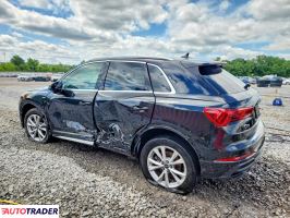 Audi Q3 2024 2