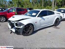 Dodge Charger 2023 6 Dodge Charger 2023 6