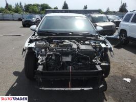 Volkswagen Jetta 2024 1 Volkswagen Jetta 2024 1