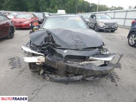BMW Pozostałe 2020 3 BMW Pozostałe 2020 3