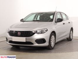 Fiat Tipo 2017 1.4 93 KM