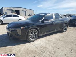 Kia Pozostałe - zobacz ofertę