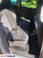 Opel Meriva 2012 1.7 110 KM