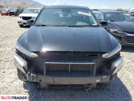 Hyundai Kona 2021 2 Hyundai Kona 2021 2