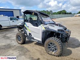 Polaris Pozostałe - zobacz ofertę