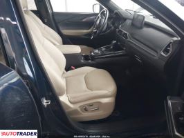 Mazda CX-9 2020 2