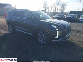 Hyundai Pozostałe - zobacz ofertę